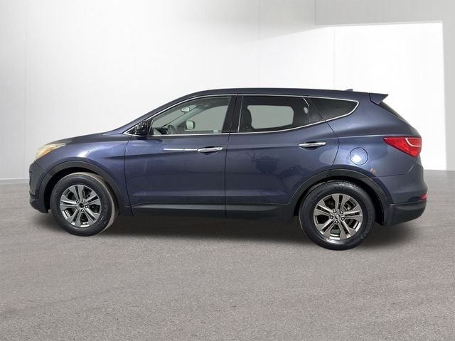 2013 Hyundai Santa Fe Sport Base