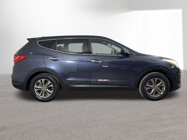 2013 Hyundai Santa Fe Sport Base