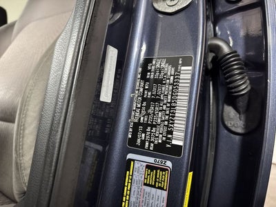 2013 Hyundai Santa Fe Sport Base