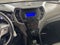 2013 Hyundai Santa Fe Sport Base