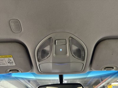 2013 Hyundai Santa Fe Sport Base