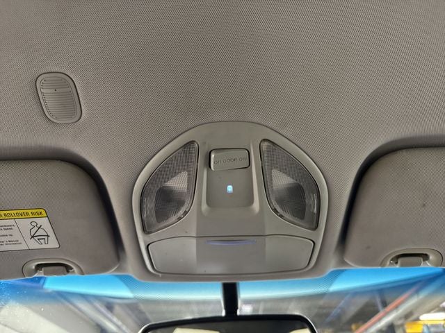 2013 Hyundai Santa Fe Sport Base