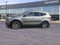 2014 Hyundai Santa Fe Sport Base