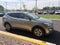 2014 Hyundai Santa Fe Sport Base