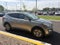 2014 Hyundai Santa Fe Sport Base