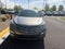 2014 Hyundai Santa Fe Sport Base