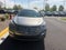 2014 Hyundai Santa Fe Sport Base
