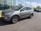 2014 Hyundai Santa Fe Sport Base