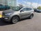 2014 Hyundai Santa Fe Sport Base
