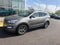 2014 Hyundai Santa Fe Sport Base