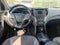 2014 Hyundai Santa Fe Sport Base