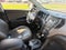 2014 Hyundai Santa Fe Sport Base