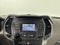 2014 Hyundai Santa Fe Sport Base