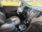 2014 Hyundai Santa Fe Sport Base