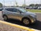 2014 Hyundai Santa Fe Sport Base