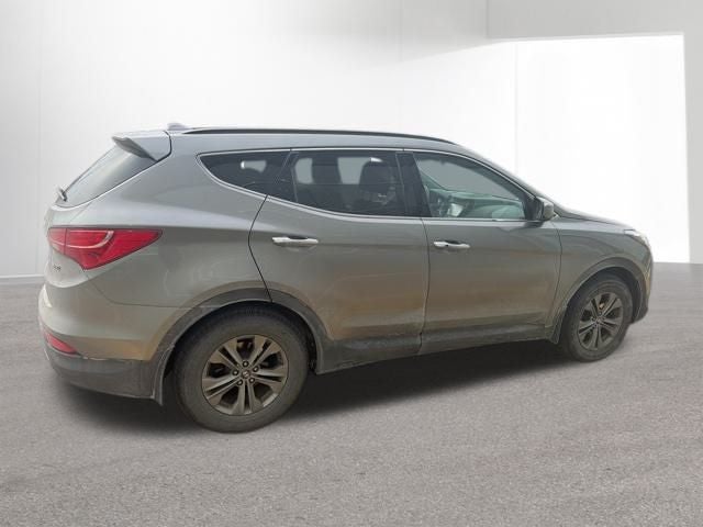 2014 Hyundai Santa Fe Sport Base