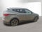 2014 Hyundai Santa Fe Sport Base