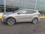 2014 Hyundai Santa Fe Sport Base