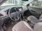 2014 Hyundai Santa Fe Sport Base