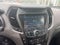 2014 Hyundai Santa Fe Sport Base