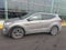 2014 Hyundai Santa Fe Sport Base