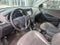 2014 Hyundai Santa Fe Sport Base