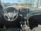 2013 Hyundai Santa Fe Sport 2.0L Turbo