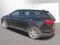 2013 Hyundai Santa Fe Sport 2.0L Turbo