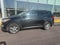 2013 Hyundai Santa Fe Sport 2.0L Turbo