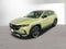 2025 Mazda Mazda CX-50 2.5 Turbo Premium Plus Package