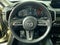 2025 Mazda Mazda CX-50 2.5 Turbo Premium Plus Package