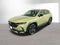 2025 Mazda Mazda CX-50 2.5 Turbo Premium Plus Package