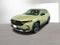 2025 Mazda Mazda CX-50 2.5 Turbo Premium Plus Package