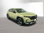 2025 Mazda Mazda CX-50 2.5 Turbo Premium Plus Package