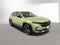 2025 Mazda Mazda CX-50 2.5 Turbo Premium Plus Package