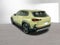 2025 Mazda Mazda CX-50 2.5 Turbo Premium Plus Package