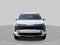 2027 Kia Sportage Hybrid LX