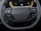 2027 Kia Sportage Hybrid LX