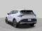 2027 Kia Sportage Hybrid LX
