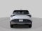 2027 Kia Sportage Hybrid LX