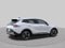 2027 Kia Sportage Hybrid LX