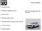 2027 Kia Sportage Hybrid LX