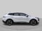 2027 Kia Sportage Hybrid LX