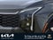2027 Kia Sportage Hybrid LX