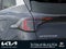 2027 Kia Sportage Hybrid LX