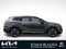 2027 Kia Sportage Hybrid LX