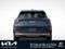 2027 Kia Sportage Hybrid S