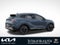2027 Kia Sportage Hybrid S