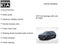 2027 Kia Sportage Hybrid S