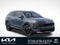 2027 Kia Sportage Hybrid S